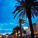 Paradise Trogir