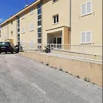 Paradise Apartment Trogir
