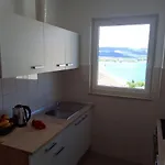 Paradise Appartement *