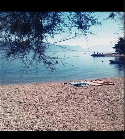 Paradise Trogir