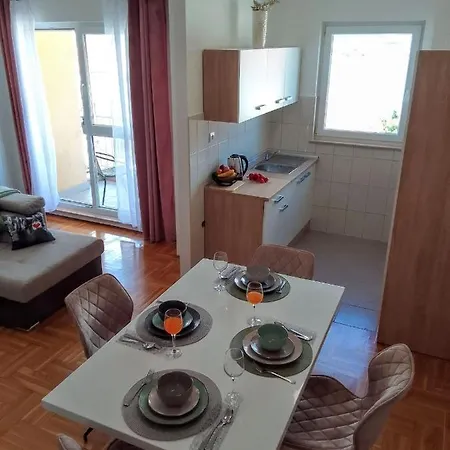 Paradise * تروغير