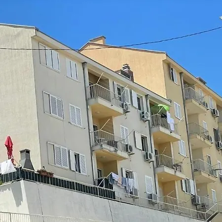 Paradise * تروغير