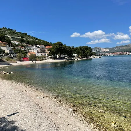 Paradise Appartamento *