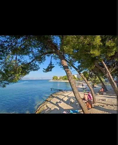 Appartamento Paradise