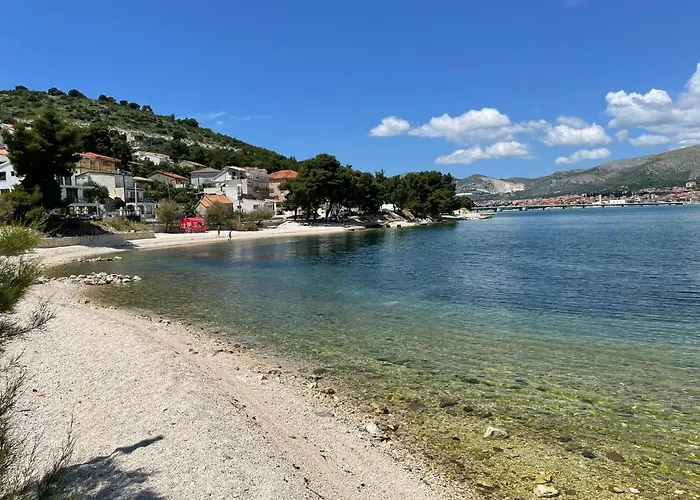 Paradise Appartamento *