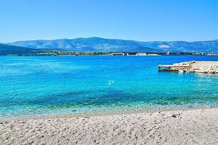 Paradise Appartamento